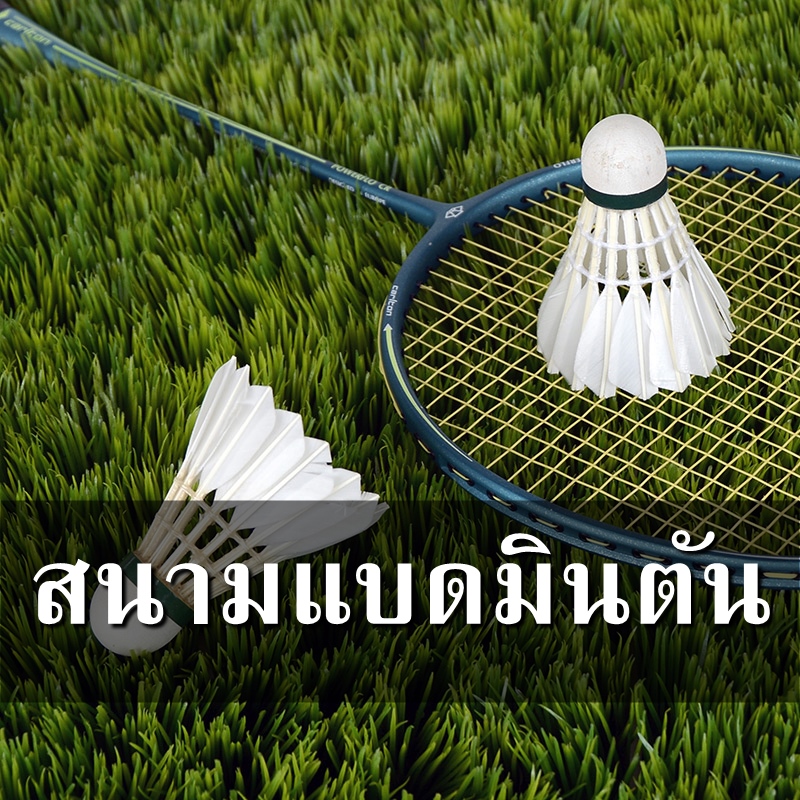 BADMINTON 00